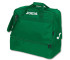 Torba Joma III 400006
