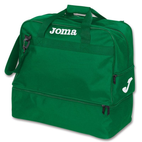 Torba Joma III 400006