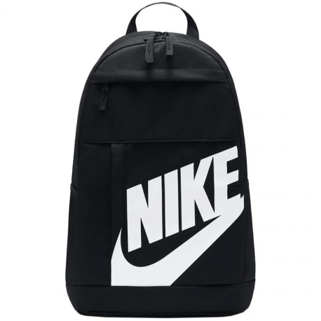 Plecak Nike Elemental Backpack Hbr DD0559