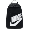 Plecak Nike Elemental Backpack Hbr DD0559