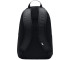 Plecak Nike Elemental Backpack Hbr DD0559