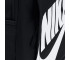 Plecak Nike Elemental Backpack Hbr DD0559