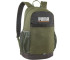 Plecak Puma Plus 79615