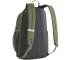 Plecak Puma Plus 79615