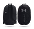 Plecak Under Armour 1364180