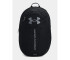 Plecak Under Armour 1364180
