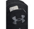 Plecak Under Armour 1364180