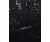 Plecak Under Armour 1364180