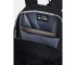 Plecak Under Armour 1364180