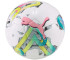 Piłka nożna Puma Orbita 4 HYB FIFA Basic 83778