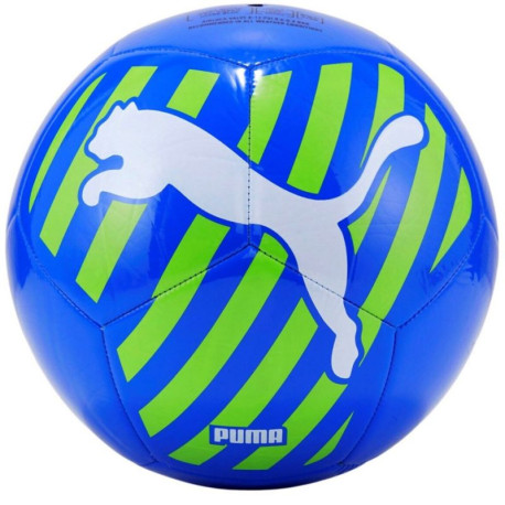 Piłka Puma Puma Cat Ball 083994