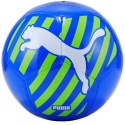 Piłka Puma Puma Cat Ball 083994