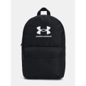Plecak Under Armour Loudon 1380476