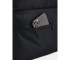 Plecak Under Armour Loudon 1380476