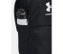Plecak Under Armour Loudon 1380476