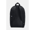 Plecak Under Armour Loudon 1380476
