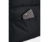 Plecak Under Armour Loudon 1380476