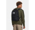 Plecak Under Armour Loudon 1380476