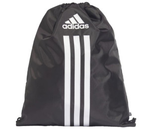 Worek adidas Power Gym Sack