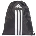 Worek adidas Power Gym Sack