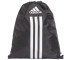 Worek adidas Power Gym Sack