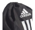 Worek adidas Power Gym Sack
