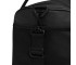 Torba Nike Brasilia 9.5 DH7710