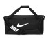 Torba Nike Brasilia 9.5 DH7710