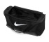 Torba Nike Brasilia 9.5 DH7710