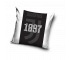 Poduszka Juventus HD 40x40 JT173009 data