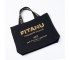 Torba zakupowa FITANU_ECO BAG_34x30