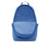 Plecak Nike Elemental Premium DN2555