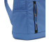 Plecak Nike Elemental Premium DN2555
