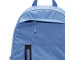 Plecak Nike Elemental Premium DN2555