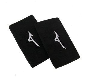 Opaski Mizuno Wristband Long Mizuno