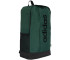 Plecak adidas Linear IN