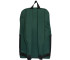 Plecak adidas Linear IN