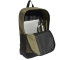 Plecak adidas Linear IN