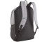 Plecak Puma Team Goal Premium 90458