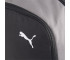 Plecak Puma Team Goal Premium 90458
