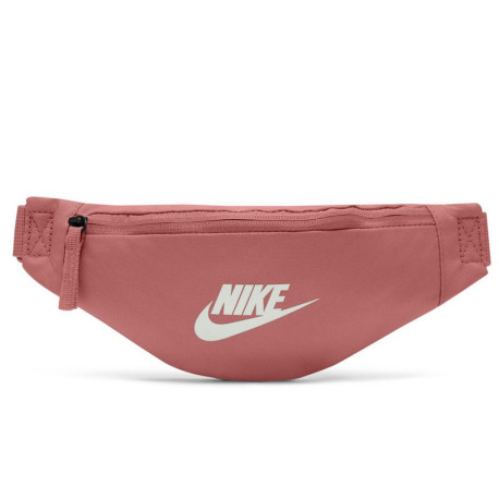 Saszetka, nerka Nike Heritage Waistpack DB0488