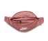 Saszetka, nerka Nike Heritage Waistpack DB0488