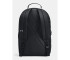 Plecak Under Armour 1378415