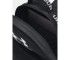 Plecak Under Armour 1378415