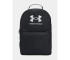 Plecak Under Armour 1378415