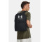 Plecak Under Armour 1378415
