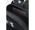 Plecak Under Armour 1378415