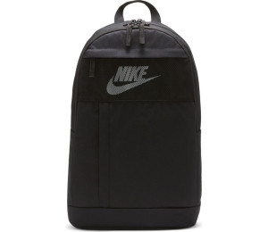 Plecak Nike Elemental Backpack DD0562