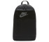Plecak Nike Elemental Backpack DD0562