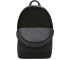 Plecak Nike Elemental Backpack DD0562